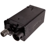Tailgate Window Lift Motor For Chevrolet Gmc Oldsmobile 22073442. Fixed Price $52.50.