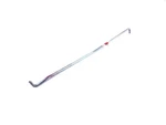 Mopar Parts 55372983AB Door Handle Link. Fixed Price $15.39.