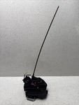12-14 Ford Focus Lh Left Front Side Door Lock Latch Actuator Oem AE8A-5421813-BH. Fixed Price $53.60.