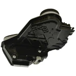Door Lock Actuator Standard Motor Products DLA1431. Fixed Price $295.41.