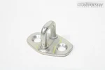 2020-2022 Nissan Sentra Left Right Side Door Lock Latch Striker Oem. Fixed Price $22.11.