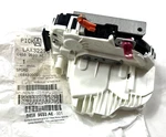 Genuine Oem Mopar Front Left Driver Side Door Lock Actuator Motor 4589693AE. Fixed Price $79.96.