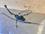 92-00 Lexus SC300 Passenger Right Door Lock Actuator Latch Oem #276. Fixed Price $169.99.