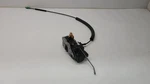 2015 Chevrolet Camaro Left Lh Door Latch. Fixed Price $71.43.