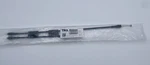 Trq BDA69205 Door Handle Latch Cables Ford E-250 2003-2014 Right Rear. Fixed Price $34.95.