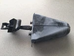 2000-2006 Bmw X5 E53 Rear Door Brake Oem Part. Fixed Price $25.99.