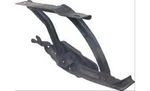 Oer 3825827 Hood Hinge Steel Black Edp Coated Driver Side Chevy Ea. Fixed Price $58.99.