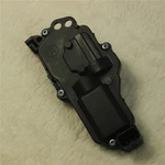 Fit Ford Mercury Lincoln Power Door Lock Actuator Passenger Side Front Rear. Fixed Price $112.97.