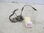 Door Lock Latch 1996 1997 Right Passenger Side Rear Back Power Actuator Oem. Fixed Price $29.99.