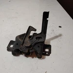 1998 1999 2000 2001 2002 2003 Ford Ranger Hood Latch Lock Oem. Fixed Price $15.99.