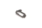 Acdelco 89022368 - Gm Genuine Parts Ignition Lock Cylinder. Fixed Price $19.15.