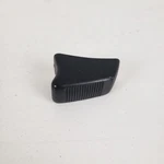 Bmw E30 E24 Seat Backrest Tilt Release Lever Handle Knob 52101904964. Fixed Price $19.99.