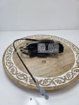 97-06 Jaguar XK8 X100 Front Right Passenger Side Door Lock Latch Actuator Oem. Fixed Price $166.25.