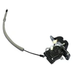 For Jeep Grand Cherokee 2007-2013 Mopar 04589131AG Rear Liftgate Latch. Fixed Price $179.70.