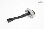 2018-2022 Ford Ecosport Rear Left Right Door Check Stopper Strap Oem. Fixed Price $22.90.