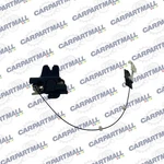 2007 2008 Infiniti G35 Sedan Rear Trunk Lock Latch Release Actuator Oem. Fixed Price $66.47.