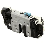 Left Front Door Lock 2011-2012 Dodge Journey Chrysler 300 Se Sxt 5.7L 4589919AD. Fixed Price $61.84.