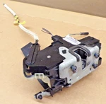 2010 Mercury Mariner Door Latch Actuator ( Pass. Rear ) 2008-2011 Ford Escape. Fixed Price $31.50.