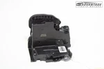 2016-2020 Cadillac CT6 Front Right Passenger Side Door Lock Latch Actuator Oem. Fixed Price $58.99.