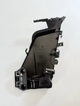 2019 - 2024 Volvo XC40 Front Right Side Door Lock Latch Actuator Bracket Oem. Fixed Price $13.94.