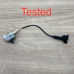 2009 Bentley Continental Flying Spur Fuel Door Release Actuator Oem 1K5959782. Fixed Price $27.00.