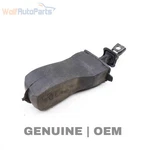 2016-2022 Vw Passat Front Door Stop / Check Rod 561837249C. Fixed Price $22.49.