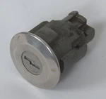 Genuine Ford Bronco, F-series Door Component. Lock Cylinder. Fixed Price $7.50.