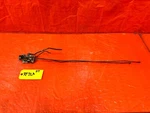 1989 Honda Crx Dx Si Passenger Right - Non Power Door Lock Actuator Oem 277. Fixed Price $36.95.