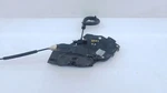 HK83203A28JD Front Right Door Lock / E2-B3-15-1 2649072 For Jaguar F-pace X. Fixed Price $106.57.