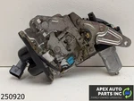 Oem 2007-2014 Ford Expedition 5.4L Rear Power Lock Release Liftgate Hatch Latch. Fixed Price $89.99.