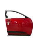 2023-2024 Toyota Crown 2.5L Awd Rh Front Right Passenger Door W/o Mirror Oem. Fixed Price $1104.99.