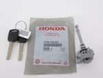 Genuine Oem Honda 72185-T0A-A01 Driver Door Lock Cylinder 2012-2016 Cr-v. Fixed Price $69.08.