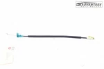 2020-2025 Cadillac CT5 Front Right Side Door Lock Latch Actuator Inner Cable Oem. Fixed Price $28.99.