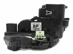 Oem Gm 13579532 Passenger Rear Door Lock Actuator 10-12 Lacrosse Regal Srx Cruze. Fixed Price $35.50.