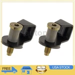 Fits 1980 1983 Ford F-100 2X Dorman Door Lock Striker Xh. Fixed Price $32.40.