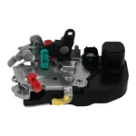 Door Lock Actuator Left For Dodge Dakota Durango 1998-2004 68261043AA. Fixed Price $36.75.