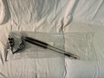 2019-2025 Subaru Forester Genuine Oem Door Lock Actuator Right/front 61032SJ142. Fixed Price $75.00.