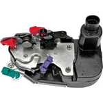 931-019 Dorman Door Lock Actuator Front Passenger Right Side Hand For Breeze. Fixed Price $92.97.