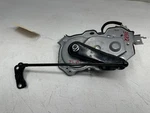 13-18 Acura Rdx Trunk Lifgate Tailgate Hatch Motor Actuator, Oem LOT3672. Fixed Price $44.80.