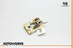 84-91 Porsche 944 Front Right Passenger Side Door Lock Latch 92853715403 Oem. Fixed Price $34.50.