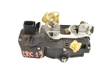 03-07 Hummer H2 Rear Right Passenger Side Door Lock Latch Actuator R15182171 Oem. Fixed Price $52.80.