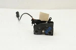 2006-2012 Porsche Cayman Trunk Latch Lock Clasp 98751205300 Oem. Fixed Price $37.18.