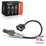 O2 Oxygen Sensor Compatible With Mercedes-benz C300, E350 E550 E63 Amg,. Fixed Price $39.85.