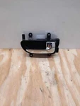 07 Nissan Murano Inside Door Handle Oem: 80670CC20A See Pictures For Details. Fixed Price $36.80.