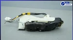 1998-2000 Lexus UCF20 LS400 Front Right Side Door Latch Lock Actuator 6903050070. Fixed Price $87.00.