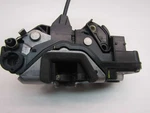 2007 2008 Buick Enclave Acadia Right Passenger Front Door Lock Latch Actuator. Fixed Price $29.99.