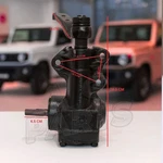 Suzuki Samurai Sierra SJ413 SJ410 Drover Steering Gear Box Assey Rhd Gypsy. Fixed Price $64.34.