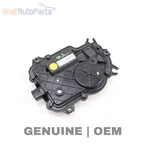 Power Door Lock / Latch - Audi A8 S8 4E0837059. Fixed Price $13.71.