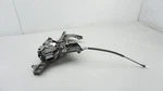 2005-2011 Volvo V50 2.4L L5 Front Left Driver Side Door Lock Latch Actuator Oem. Fixed Price $78.00.