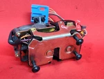 2001-2007 Chrysler Dodge Van Front Left Driver Door Latch Lock Actuator. Fixed Price $59.99.